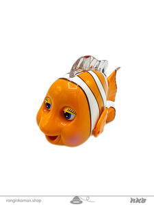 nemo5.jpg