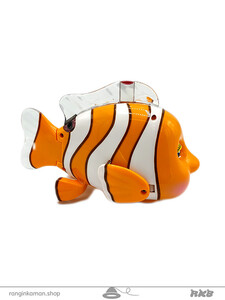 nemo3.jpg