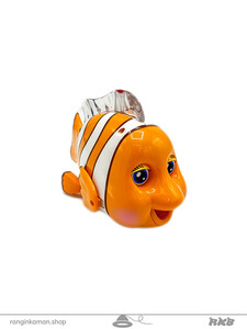 nemo.jpg