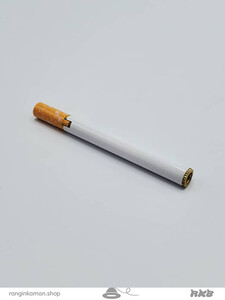 sigar1.jpg