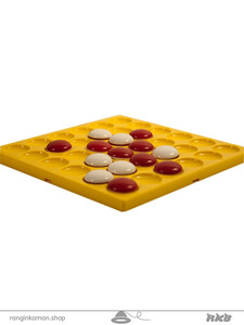 othello2.jpg