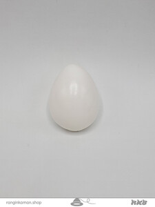 tokhme-4.jpg