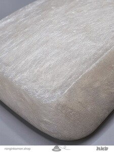 metalik-sefid-sadafi-2.jpg