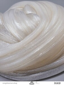 metalik-sefid-sadafi-4.jpg