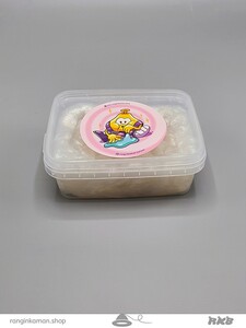 metalik-sefid-sadafi-5.jpg