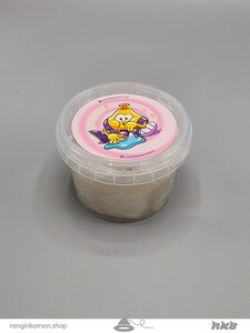 metalik-sefid-sadafi-6.jpg
