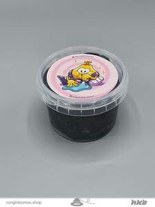 metalik-nok-medadi-5.jpg