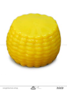 20192711_02.jpg