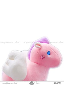 20192310_3.jpg