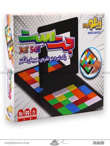 00200-1-1.jpg
