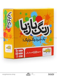 00300-1.jpg