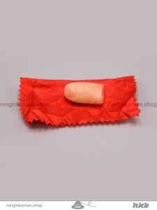 شعبده شصت و پارچه