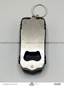 9402-1.jpg