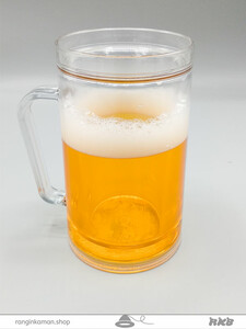 frostymug.jpg