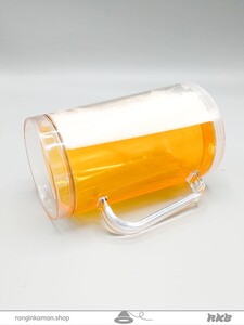 frostymug2.jpg