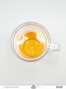 frostymug3.jpg