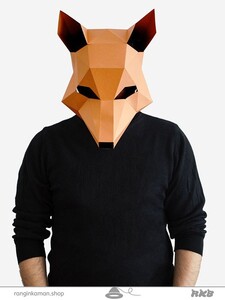 2901.jpg