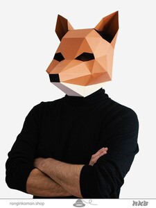 2902.jpg