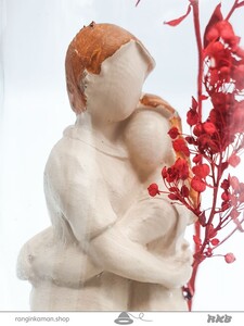 0801-1.jpg