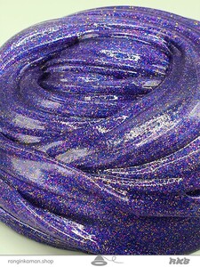 kahkeshani-2.jpg