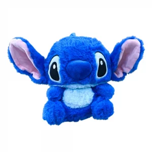 stich