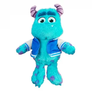 عروسک سالیوان بامزه