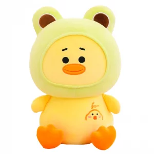 duck-blanket-doll-with-a-hat