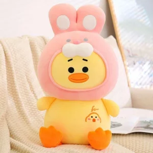 duck-blanket-doll-with-a-hat