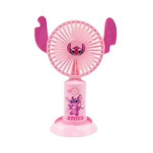 پنکه دستی ایستاده طرح استیج