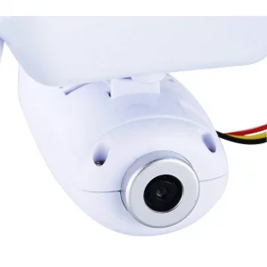 کواد کوپتر سایما x5sw