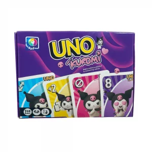 uno.webp
