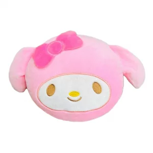 چشم بند بالشتی ملودی