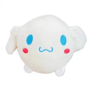 چشم بند بالشتی سینامورول