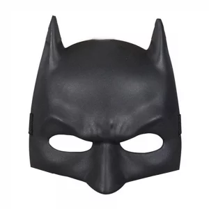 ماسک بتمن