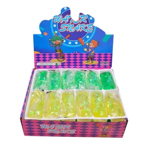 فیجت لیزلیزک سایز بزرگ