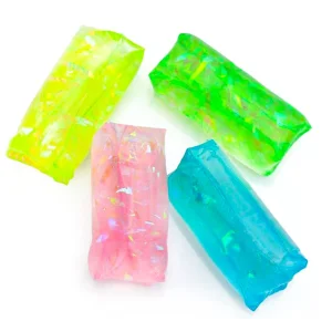 فیجت لیزلیزک سایز بزرگ