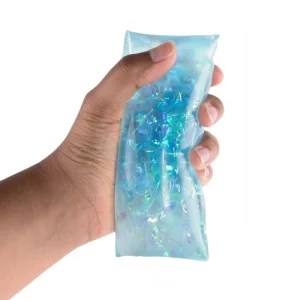 فیجت لیزلیزک سایز بزرگ