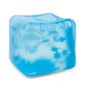 فیجت امیزینگ یخ