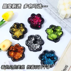 فیجت نرمالو پنجه