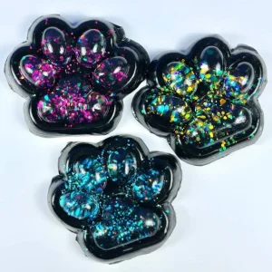 فیجت نرمالو پنجه