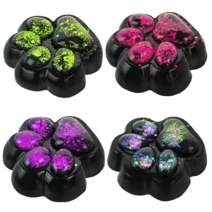 فیجت نرمالو پنجه