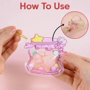 پک ساخت اسکویشی