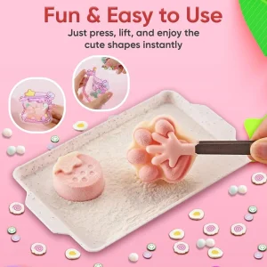 پک ساخت اسکویشی