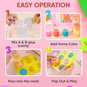 پک ساخت اسکویشی