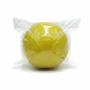 فیجت نرمالو انبه چسبناک