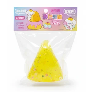 فیجت پنیر امیزینگ اکلیلی