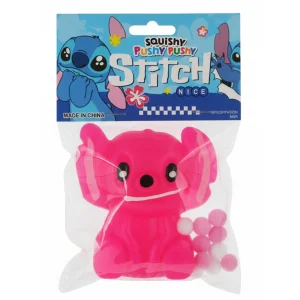 نرمالو فیجت استیج