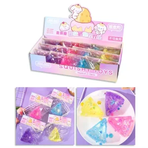 فیجت پنیر امیزینگ اکلیلی