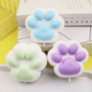 فیجت نرمالو پنجه یاسی