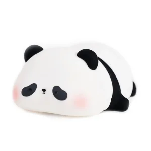 چراغ خواب پاندای بامزه خسته